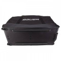Баул на колесах BAUER S19 CORE WHEELED BAG 37" (SR)