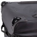 Баул на колесах BAUER S19 CORE WHEELED BAG 37" (SR)