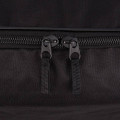 Баул на колесах BAUER S19 CORE WHEELED BAG 37" (SR)