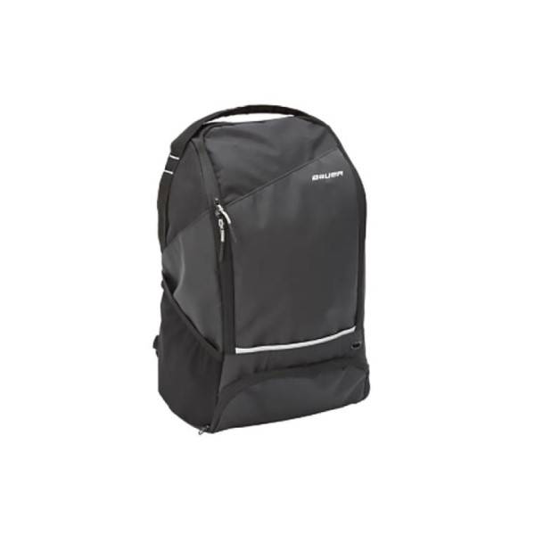 Рюкзак BAUER PRO 20 BACKPACK
