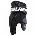 Перчатки BAUER VAPOR X900 SR