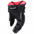 Перчатки BAUER VAPOR X900 SR