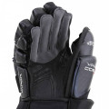 Перчатки BAUER VAPOR X900 SR