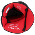 Перчатки BAUER VAPOR X900 SR
