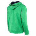 Толстовка BAUER HOCKEY PO HOODY JR