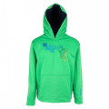 Толстовка BAUER HOCKEY PO HOODY JR