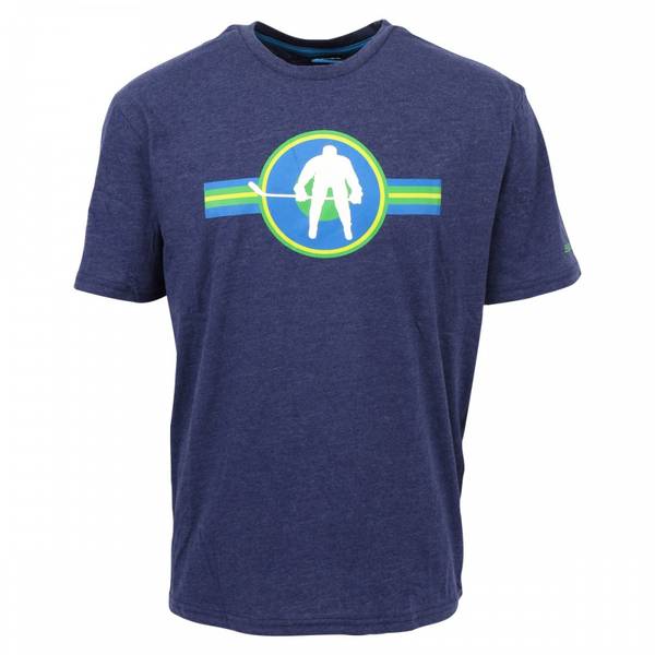 Футболка BAUER HOCKEY PLAYER SS TEE JR