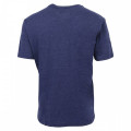 Футболка BAUER HOCKEY PLAYER SS TEE JR