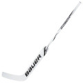 Клюшка вратаря BAUER GSX INT