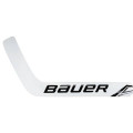Клюшка вратаря BAUER GSX INT