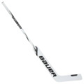 Клюшка вратаря BAUER GSX INT