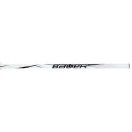 Клюшка вратаря BAUER GSX INT