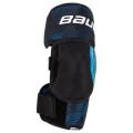 Налокотники BAUER X JR