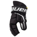 Перчатки BAUER SUPREME 3S SR