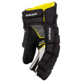 Перчатки BAUER SUPREME 3S SR