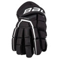 Перчатки BAUER SUPREME 3S SR