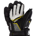 Перчатки BAUER SUPREME 3S SR