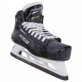 Коньки вратаря BAUER SUPREME 2S PRO SR