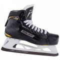 Коньки вратаря BAUER SUPREME 2S PRO SR