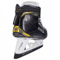 Коньки вратаря BAUER SUPREME 2S PRO SR