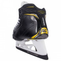 Коньки вратаря BAUER SUPREME 2S PRO SR