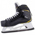 Коньки вратаря BAUER SUPREME 2S PRO SR