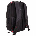 Рюкзак BAUER LAPTOP BACKPACK