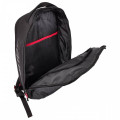Рюкзак BAUER LAPTOP BACKPACK