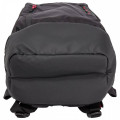 Рюкзак BAUER LAPTOP BACKPACK