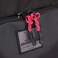 Рюкзак BAUER LAPTOP BACKPACK