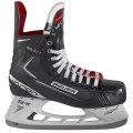Коньки BAUER VAPOR SELECT SR