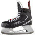 Коньки BAUER VAPOR SELECT SR
