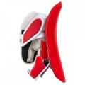 Блин с ловушкой BAUER VAPOR X2.7 SR FRT