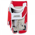 Блин с ловушкой BAUER VAPOR X2.7 SR FRT