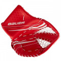 Блин с ловушкой BAUER VAPOR X2.7 SR FRT