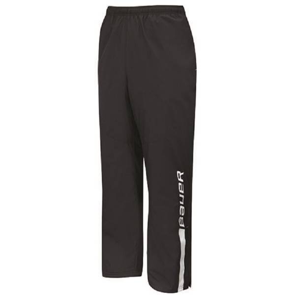 Брюки от костюма BAUER WINTER PANT SR (утепленный)