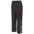 Брюки от костюма BAUER WINTER PANT SR (утепленный)