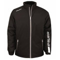 Куртка от костюма BAUER WINTER JACKET SR (утепленный)