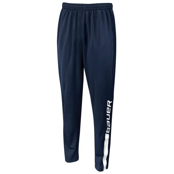 Брюки BAUER TEAM JOGGING PANT SR