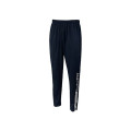 Брюки BAUER TEAM JOGGING PANT SR