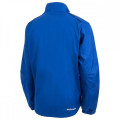 Куртка от костюма BAUER FLEX JACKET SR (ветрозащитный)