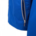 Куртка от костюма BAUER FLEX JACKET SR (ветрозащитный)