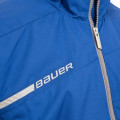 Куртка от костюма BAUER FLEX JACKET SR (ветрозащитный)
