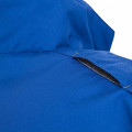 Куртка от костюма BAUER FLEX JACKET SR (ветрозащитный)