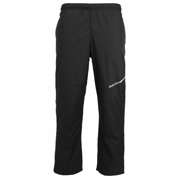 Брюки от костюма BAUER FLEX PANT SR (ветрозащитный)