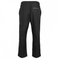 Брюки от костюма BAUER FLEX PANT SR (ветрозащитный)