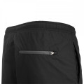Брюки от костюма BAUER FLEX PANT SR (ветрозащитный)