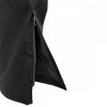 Брюки от костюма BAUER FLEX PANT SR (ветрозащитный)