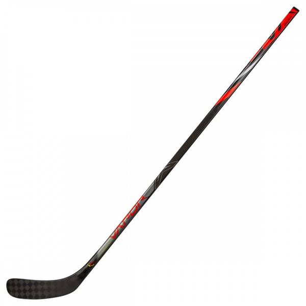 Клюшка BAUER VAPOR FLYLITE GRIP SR