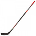 Клюшка BAUER VAPOR FLYLITE GRIP SR
